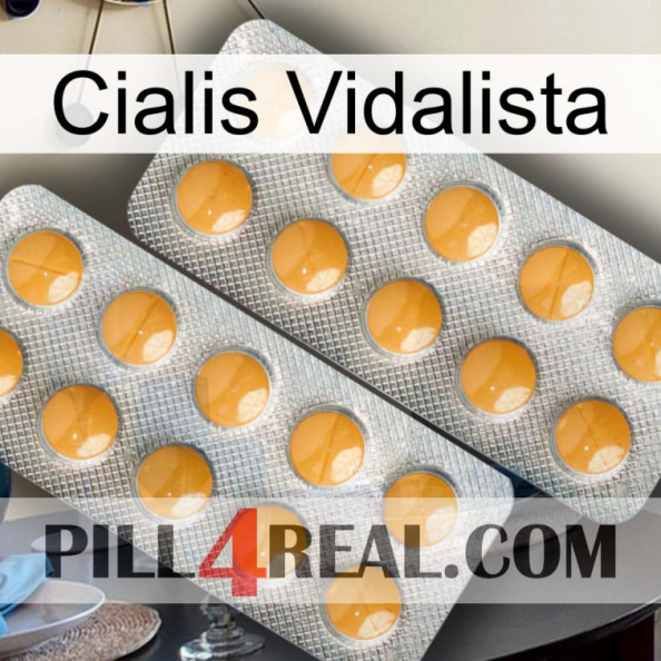 Cialis Vidalista levitra2.jpg